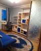 Сдам 2-комнатную квартиру в Москве, м. Крылатское, Рублёвское ш. 44к1, 65 м²