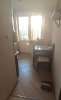 Сдам 2-комнатную квартиру, Сколковское ш. 8, 38.2 м²