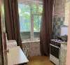 Сдам 1-комнатную квартиру в Москве, м. Перово, Новогиреевская ул. 29к3, 32 м²