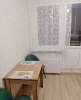 Сдам 1-комнатную квартиру в Москве, м. Царицыно, 6-я Радиальная ул. 7/6к3, 39 м²