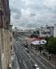 Сдам комнату в 5-к квартире в Москве, м. Бауманская, Старая Басманная ул. 33, 19 м²