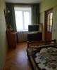 Сдам 2-комнатную квартиру в Москве, м. Тушинская, Волоколамский пр. 4к1, 45 м²