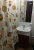 Сдам комнату в 3-к квартире в Москве, м. Выхино, Каскадная ул. 20к3, 18 м²