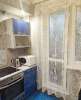 Сдам 1-комнатную квартиру, Череповецкая ул. 4к2, 36 м²