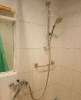 Сдам 2-комнатную квартиру в Москве, м. Щукинская, Авиационная ул. 70к2, 40 м²