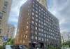 Сдам 2-комнатную квартиру в Москве, м. Молодежная, 55.6 м²