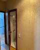 Сдам 1-комнатную квартиру, 1-я Вольская ул. 24к1, 37.8 м²