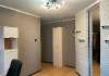 Сдам 2-комнатную квартиру в Москве, м. Коньково, Профсоюзная ул. 97, 46 м²