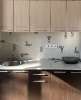Сдам студию, Дмитровское шоссе, . 186к1, 27 м²