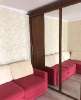 Сдам 2-комнатную квартиру, Керченская ул. 10к4, 46 м²