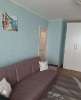 Сдам 1-комнатную квартиру в Москве, м. Перово, 2-я Владимирская ул. 11, 34 м²