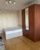 Сдам 1-комнатную квартиру в Москве, м. Сходненская, Туристская ул. 12к1, 38 м²