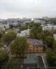 Сдам 1-комнатную квартиру в Москве, м. Кантемировская, . 74А, 41 м²
