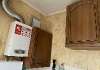 Сдам 1-комнатную квартиру, Дачная ул. 4, 37 м²