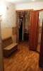 Сдам 2-комнатную квартиру, ул. Бориса Жигулёнкова 27, 70.3 м²