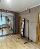 Сдам 3-комнатную квартиру в Москве, м. Отрадное, ул. Пестеля 4Б, 50 м²