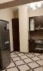 Сдам дом, 9-я Северная линия 20Ак56А, 150 м², 2 сотки