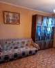 Сдам 1-комнатную квартиру в Москве, м. Свиблово, Ярославское ш. 22к2, 39.6 м²