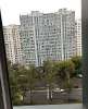 Сдам 1-комнатную квартиру в Москве, м. Селигерская, . 107Ак5, 25.3 м²