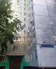 Сдам комнату в 3-к квартире в Москве, м. Алтуфьево, Новгородская ул. 10к1, 12.9 м²
