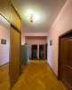 Сдам 4-комнатную квартиру, ул. Кашёнкин Луг 2к1, 90.5 м²