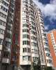 Сдам студию, Дмитровское шоссе, . 165Дк2, 19 м²