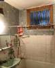 Сдам 2-комнатную квартиру в Москве, м. Нагорная, Нагорная ул. 29к3, 44 м²