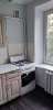 Сдам 1-комнатную квартиру в Москве, м. Свиблово, Енисейская ул. 3к2, 33 м²