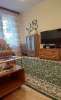 Сдам 2-комнатную квартиру в Москве, м. Молодежная, ул. Говорова 11к1, 45 м²