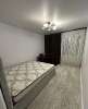 Сдам 3-комнатную квартиру в Москве, м. Строгино, Неманский пр. 13к2, 80 м²