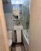 Сдам 1-комнатную квартиру в Москве, м. Сходненская, Аэродромная ул. 11, 34 м²