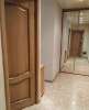 Сдам 2-комнатную квартиру в Москве, м. Текстильщики, Грайвороновская ул. 16к3, 47.3 м²