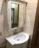 Сдам студию в Москве, м. Раменки, Мосфильмовская ул. 88к2с4, 44 м²