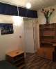 Сдам 2-комнатную квартиру в Москве, м. Новогиреево, Саянская ул. 7к1, 46 м²