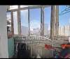 Сдам 1-комнатную квартиру в Москве, м. Солнцево, Солнцевский пр-т 23, 37.6 м²