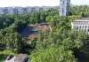 Сдам 3-комнатную квартиру в Москве, м. Молодежная, ул. Говорова 3, 62 м²