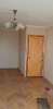 Сдам комнату в Москве, м. Бабушкинская, Ярославское ш. 57, 20 м²