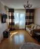 Сдам 2-комнатную квартиру в Москве, м. Ховрино, Клинская ул. 4к3, 54 м²