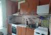 Сдам 1-комнатную квартиру в Москве, м. Отрадное, Отрадная ул. 13А, 37 м²