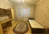 Сдам комнату в 3-к квартире, улица Руднёвка 2, 12 м²