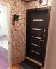 Сдам 2-комнатную квартиру, Судостроительная ул. 27к2, 45 м²