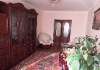 Сдам 3-комнатную квартиру в Москве, м. Братиславская, ул. 10, 78 м²
