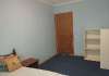 Сдам 2-комнатную квартиру, Матвеевская ул. 42к1, 45 м²