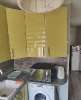 Сдам 1-комнатную квартиру, ул. Артамонова 20, 28 м²