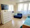 Сдам 1-комнатную квартиру, ул. Фёдора Полетаева 5к4, 34 м²