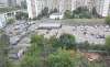 Сдам 2-комнатную квартиру в Москве, м. ВДНХ, ул. Академика Королёва 8к1, 59.1 м²