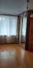 Сдам 2-комнатную квартиру, Веерная улица 42к1, 47 м²