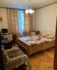 Сдам 2-комнатную квартиру в Москве, м. Шипиловская, Ореховый пр. 35к1, 53 м²