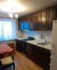 Сдам 1-комнатную квартиру в Москве, м. Домодедовская, . 144к1, 38.8 м²