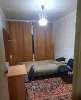 Сдам комнату в 2-к квартире в Москве, м. Перово, Утренняя ул. 2/51, 18 м²